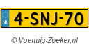 4-SNJ-70