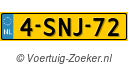 4-SNJ-72