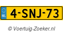 4-SNJ-73