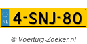 4-SNJ-80