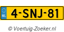 4-SNJ-81