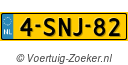 4-SNJ-82