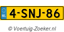 4SNJ86