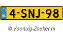 4SNJ98
