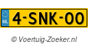 4SNK00