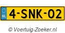 4SNK02