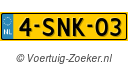 4SNK03