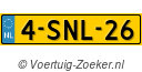 4SNL26