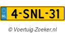 4SNL31