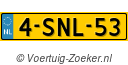 4SNL53