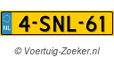 4SNL61