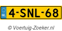 4SNL68