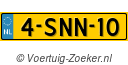 4SNN10