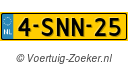 4SNN25