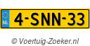4SNN33