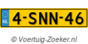 4SNN46