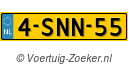 4SNN55