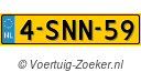 4SNN59