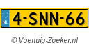 4SNN66