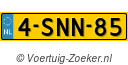 4SNN85
