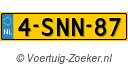 4SNN87