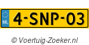 4SNP03