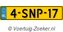 4SNP17