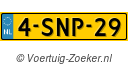 4SNP29