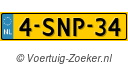 4SNP34