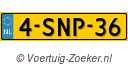 4SNP36
