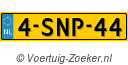 4SNP44