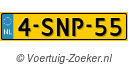4SNP55