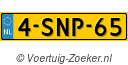 4SNP65
