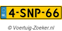 4SNP66