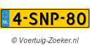 4SNP80