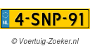 4SNP91