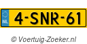 4SNR61