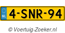 4SNR94