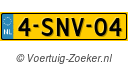4SNV04