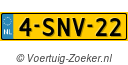 4SNV22