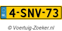 4SNV73