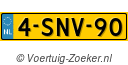 4SNV90