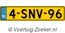 4SNV96