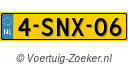 4SNX06