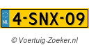 4SNX09