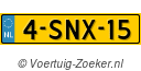 4SNX15