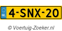 4SNX20