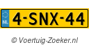 4SNX44