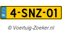 4SNZ01