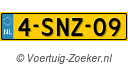 4SNZ09